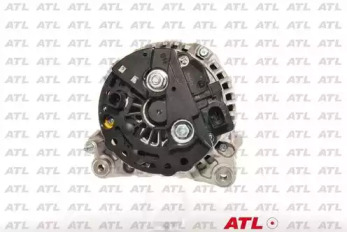 ATL AUTOTECHNIK L 84 260